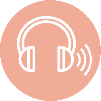 Auditory Processing (CAP) Evaluation