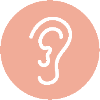 Hearing Aid Supplies & Accessories