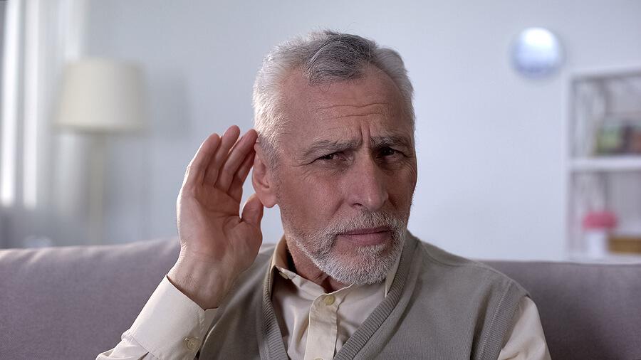 Understanding the Common Types of Hearing Loss