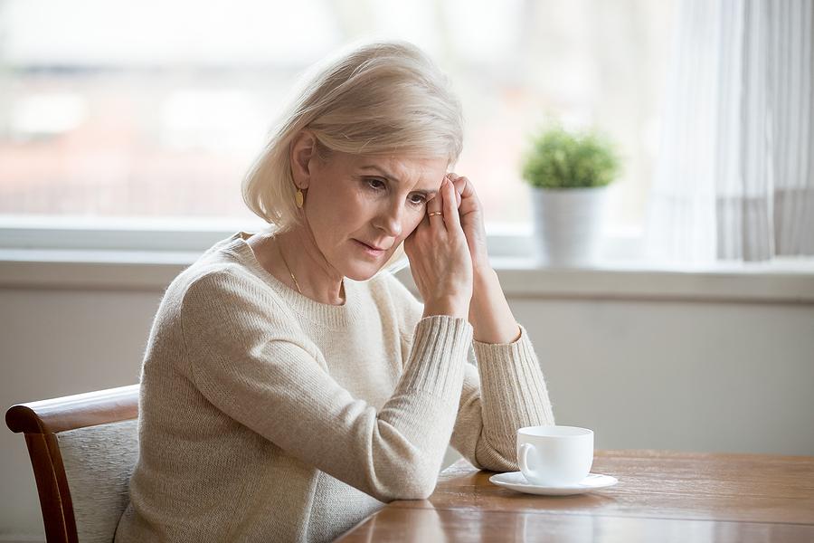 Understanding the Causes, Symptoms, and Treatments for Age-Related Hearing Loss